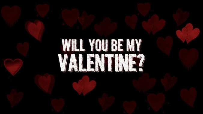 以色列为什么要打伊朗？