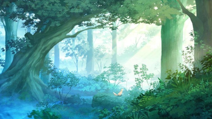 前端，后端，全栈哪个好找工作？