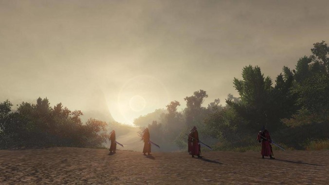 大家为什么会讨厌缩写？