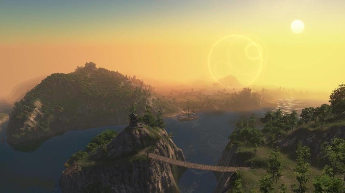 鸿蒙电脑应用开发和鸿蒙手机是一样的吗？