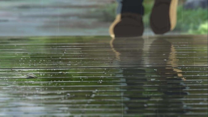 鸿蒙电脑应用开发和鸿蒙手机是一样的吗？