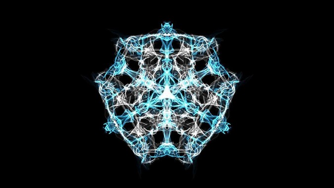 为什么现在没人提猎鹰9号了？