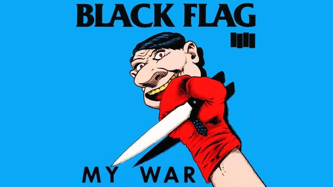 如何评价陈楚生在《歌手 2025》第六期演唱的《未来的主人翁》？