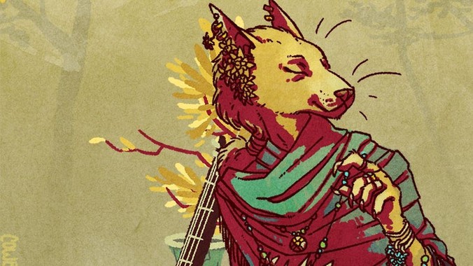 以色列是如何从三天前的不可一世要灭了伊朗到今天的哭哭啼啼要&ldquo;为生存而战&rdquo;的？