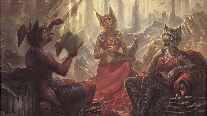 有什么是你去了上海才知道的事情？