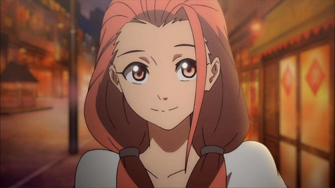 不用CDN就没事，用阿里云CDN就被攻击刷流量，阿里云表示证明不了就要用户买单，如何看到这种行为？